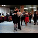 ���� �����, �����������, 61 ��� - ��������� 30 ������ 2011 � ������ ���� ����������