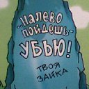 ���� ������, ���������, 68 ��� - ��������� 17 ��� 2012 � ������ ���� ����������