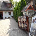 ���� Innokenty, ����, 48 ��� - ��������� 7 ���� 2010 � ������ �������