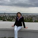 �����-�������!!! �� ������� ���� ����������