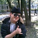 ���� ����_�����_�����, ������, 36 ��� - ��������� 6 ������� 2008 � ������ ���� ����������