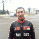 ���� ��������� ���������, ����, 37 ��� - ��������� 30 ��� 2013 � ������ ���� ����������
