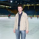 ���� �������, ������������, 50 ��� - ��������� 9 ������ 2011