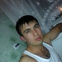 ���� ������, ����������, 38 ��� - ��������� 17 ������� 2013