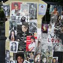 2010        ,      ߻