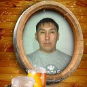 ���� �����, ������, 51 ��� - ��������� 27 ������� 2013 � ������ ���� ����������