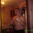 ���� ������, �����������, 44 ���� - ��������� 8 ���� 2013 � ������ ���� ����������