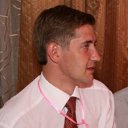 ���� �����, �����, 40 ��� - ��������� 20 �������� 2011 � ������ ���� ����������