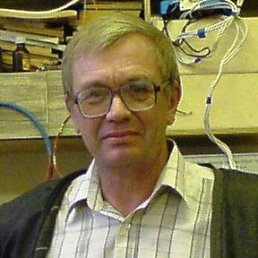 ���������, ������