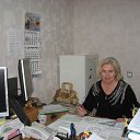 �� ������ �� ������� �RoadKing�