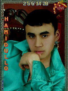���� Andijanskiy, ������, 37 ��� - ��������� 11 ���� 2013