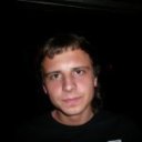 ���� �������, �������, 40 ��� - ��������� 30 ��� 2013 � ������ ���� ����������