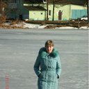 ���� ������, �������, 45 ��� - ��������� 11 ������ 2012 � ������ ���� ����������