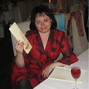 ���� ������, ������, 65 ��� - ��������� 26 ������� 2011