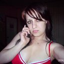 ���� �������, �������, 44 ���� - ��������� 22 ������� 2010