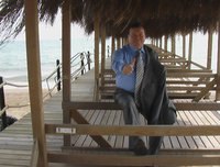 ��������� ������, ���������, 65 ���