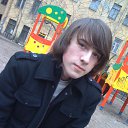 ������ � ��� ������ �� ������ :( �� ������� ������ ����