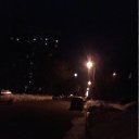 ���� ��������, ������ - ��������� 8 ��� 2012 � ������ �������