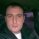 ���� ����, �������, 40 ��� - ��������� 13 ������� 2012