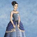 ������ �������� �� � ��� �������� � ���������� ������ �� ������� ���� ������ (��������) �������� ����������