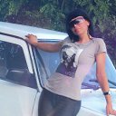 ���� ����, ���������� - ��������� 4 ���� 2013 � ������ ���� ����������