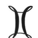 ���� �������, ������������, 34 ���� - ��������� 14 ������� 2012 � ������ �������