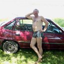 ���� ������, ���������, 60 ��� - ��������� 14 ������� 2012