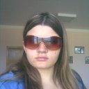 ���� ���������, �������� - ��������� 18 ������ 2011 � ������ �߻