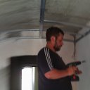 ���� �������, �����-���������, 49 ��� - ��������� 29 ���� 2012 � ������ ���� ����������