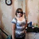 ���� �����, ����������, 43 ���� - ��������� 19 ������� 2012