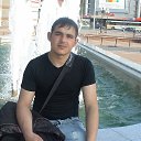 ���� �������, �����������, 41 ��� - ��������� 28 ���� 2013 � ������ �foto�