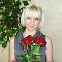 ���� ��������, �����, 41 ��� - ��������� 26 ���� 2012