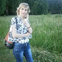 ���� �����, ���������, 51 ��� - ��������� 26 ���� 2013 � ������ ���� ����������