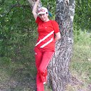 ���� Marina, ���������� - ��������� 23 ������� 2011 � ������ �� �������!!!!!!!!�