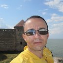 ���� ����, ������, 50 ��� - ��������� 12 ������ 2012