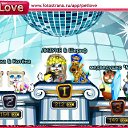  , , 47  -  26  2011   PetLove