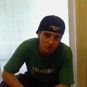 ���� 0leg, �����, 37 ��� - ��������� 6 ������ 2009