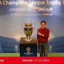 ���� �������, ���������, 48 ��� - ��������� 6 ������ 2012