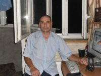 ���� ����, ������, 54 ���� - ��������� 2 �������� 2011