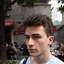 ���� �����, ������, 34 ���� - ��������� 9 ����� 2012 � ������ ���� ����������