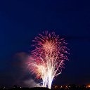 ���� �������, ������, 59 ��� - ��������� 30 ���� 2013 � ������ �� � �������!!!�