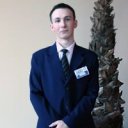 ���� �������, ������, 34 ���� - ��������� 23 ��� 2013 � ������ ���� ����������