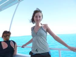 ���� Victoria, ������, 37 ��� - ��������� 2 ������ 2010