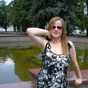 ���� Irina, ���������, 53 ���� - ��������� 27 ���� 2012 � ������ ���� ����������