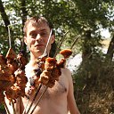 ���� As, �������, 42 ���� - ��������� 26 ���� 2013