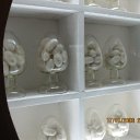 ���� ����, ������-�������, 45 ��� - ��������� 11 ������ 2009 � ������ ������������ �� ������