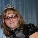 ���� ������, �������-1, 45 ��� - ��������� 19 ���� 2013 � ������ ���� ����������