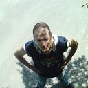       http://vkontakte.ru/app2257829#/profile/12045219/    