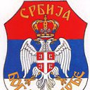 ���� Dragan, ������, 50 ��� - ��������� 23 ���� 2013 � ������ ���� ����������