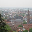 ���� Alois, ������ - ��������� 24 ��� 2013 � ������ ���� ����������